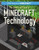 The Unofficial Guide to Minecraft® Technology by Jill Keppeler, 9781499447019