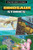 Dinosaur Stories - 9781499476576 by David West, 9781499476576