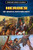Heroes of Greek Mythology - 9781499476606 by David L. Ferrell, Susan Baumann, Lynne Weiss, 9781499476606