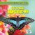It's an Insect! by Natalie Humphrey, 9781482466959