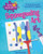 Squeegeeing Art - 9781482467086 by Ben Macgregor, 9781482467086