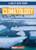 Climatology - 9781482467154 by Martin Harasymiw, 9781482467154
