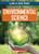 Environmental Science - 9781482467185 by Martin Harasymiw, 9781482467185