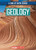 Geology - 9781482467208 by Luke Harasymiw, 9781482467208