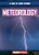 Meteorology by Martin Harasymiw, 9781482467239