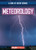 Meteorology - 9781482467246 by Martin Harasymiw, 9781482467246