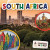 South Africa - 9781499447248 by Esta Saint-Claire, 9781499447248
