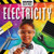 Electricity - 9781499447361 by Noah Leatherland