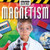 Magnetism - 9781499447439 by Noah Leatherland