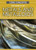 The Basics of Metals and Metalloids - 9781499476804 by Krista West, 9781499476804