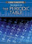 The Basics of the Periodic Table - 9781499476897 by Leon Gray, 9781499476897