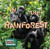 In the Rainforest - 9781978540958 by E.C. Andrews, 9781978540958