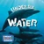 Under the Water by E.C. Andrews, 9781978541047