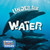 Under the Water - 9781978541054 by E.C. Andrews, 9781978541054