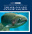 The Strange Life Cycle of a Salmon by Anna McDougal, 9781725350960