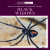 Black Widows - 9781725351172 by Roxanne Aldolpho, 9781725351172