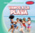 Vamos a la playa (Let's Go to the Beach) by Kristen Rajczak Nelson, 9781482467451