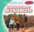 Vamos al campo de calabazas (Let's Go to the Pumpkin Patch) - 9781482467499 by Kristen Rajczak Nelson, 9781482467499