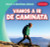 Vamos a ir de caminata (Let's Take a Hike) - 9781482467550 by Kristen Rajczak Nelson, 9781482467550 Vamos a ir de caminata (Let's Take a Hike) - 9781482467550 by Kristen Rajczak Nelson, 9781482467550