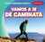 Vamos a ir de caminata (Let's Take a Hike) - 9781482467550 by Kristen Rajczak Nelson, 9781482467550