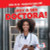 ¡Voy a ser doctora! (I'm Going to Be a Doctor!) by Michou Franco, 9781482467604 ¡Voy a ser doctora! (I'm Going to Be a Doctor!) by Michou Franco, 9781482467604