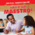 ¡Voy a ser maestro! (I'm Going to Be a Teacher!) by Michou Franco, 9781482467727 ¡Voy a ser maestro! (I'm Going to Be a Teacher!) by Michou Franco, 9781482467727
