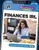 Finances IRL by Elissa Bongiorno, 9781499477474