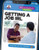 Getting a Job IRL - 9781499477511 by Elissa Bongiorno, 9781499477511