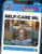 Self-Care IRL by Kathleen A. Klatte, 9781499477597