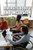 Diversity, Equity, and Inclusion by Andrew Karpan, 9781534509818