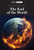 The End of the World - 9781725351653 by Scientific American Editors, 9781725351653
