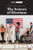 The Science of Elections by Scientific American Editors, 9781725351684