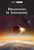 Discoveries in Astronomy by Scientific American Editors, 9781725351806