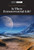 Is There Extraterrestrial Life? by Scientific American Editors, 9781725351868