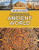 Science of the Ancient World - 9781499477658 by Craig Boutland, 9781499477658