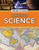 A Rebirth of Science by Craig Boutland, 9781499477702