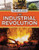 The Industrial Revolution - 9781499477740 by Craig Boutland, 9781499477740
