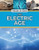 The Electric Age - 9781499477771 by Craig Boutland, 9781499477771 The Electric Age - 9781499477771 by Craig Boutland, 9781499477771