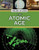 The Atomic Age by Craig Boutland, 9781499477795
