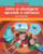 Astro el alienígena aprende a calmarse (Astro the Alien Learns How to Calm Down) by Emily Sohn, Carlos Aón, 9781684500215