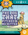 The Dog That Pitched a No-Hitter - 9781684500451 by Matt Christopher, Dan Vasconcellos, 9781684500451