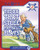 The Dog That Stole Football Plays - 9781684500499 by Matt Christopher, Bill Ogden, 9781684500499