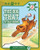 The Dog That Stole Home - 9781684500529 by Matt Christopher, Dan Vasconcellos, 9781684500529