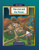 The Lion and the Mouse - 9781684500666 by Eamonn Corrigan, Mark Harmon, 9781684500666
