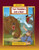 Two Travelers and a Bear - 9781684500703 by Margaret Williamson, Mark Harmon, 9781684500703