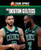 The Boston Celtics - 9781684500727 by Mark Stewart