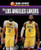 The Los Angeles Lakers - 9781684500871 by Mark Stewart, 9781684500871