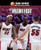 The Miami Heat - 9781684500918 by Mark Stewart, 9781684500918