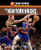 The New York Knicks - 9781684500949 by Mark Stewart, 9781684500949