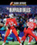 The Buffalo Bills - 9781684501069 by Mark Stewart, 9781684501069